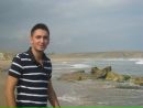 Mithat Yediok фотография #1