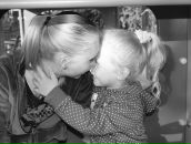 Катя Катя фотография #26 (источник - https://vk.com/id1521867)