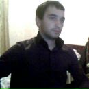 Славік Стороженко фотография #2 (источник - https://vk.com/id137742258)