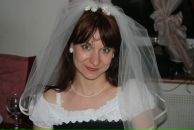 Фотография Солохиной Анны