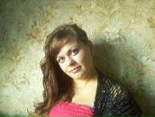 Фотография Постновой Ольги