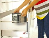 Yalcin Bayrak фотография #9 (источник - https://vk.com/id72548361)