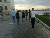 Евгения Мишина фотография #33 (источник - https://vk.com/id4603079)