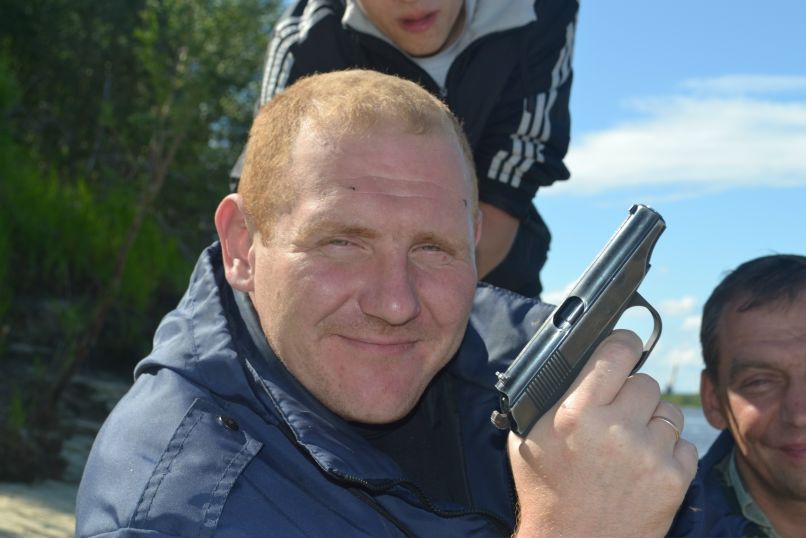 Евдокия Дементьева фотография #7