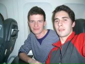 Фотография Свидерского Никиты