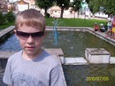 Сергій Карбовничин фотография #26 (источник - https://vk.com/id139777752)