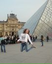 Фотография Корышевой Юлии