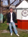 Міша Романюк фотография #21 (источник - https://vk.com/id125709970)