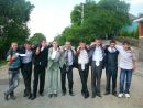 Наталка Світлик фотография #11 (источник - https://vk.com/id156249798)