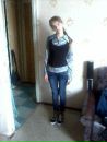Анютка =)♥♥♥ фотография #39 (источник - https://vk.com/id144792374)