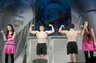 Фотография  