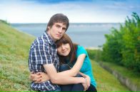 Станислав Кикоть фотография #6 (источник - https://vk.com/id1645210)