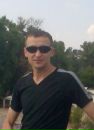 Коля Андрійчук фотография #6 (источник - https://vk.com/id110429980)