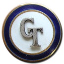 Фотография Титова Дмитрия