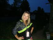 Фотография Черепановой Елены