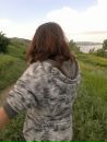 Фотография Темниковой Татьяны