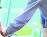 Вікторія Мага фотография #19 (источник - https://vk.com/id58900009)