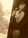 ♥ღsorry , я не приедуღ♥ фотография #1