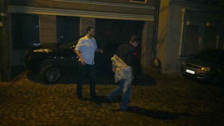 St St фотография #21