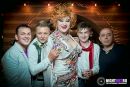 Фотография Махонько Максима