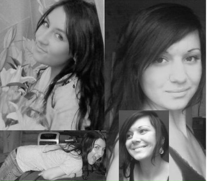 Миля Irreplaceable фото №18