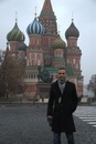 Cumali Karanfil фотография #1