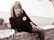 Фотография Перко Наталии