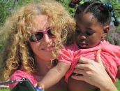 Фотография Тимофеевой Светланы