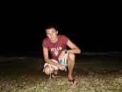 Сергій Дубенець фотография #12 (источник - https://vk.com/id88125767)