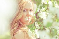 Фотография Сухановой Надежды