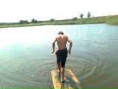 Стасік Захаренко фотография #34 (источник - https://vk.com/id61199332)