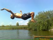 Стасік Захаренко фотография #45 (источник - https://vk.com/id61199332)