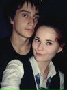 Діма Антонів фотография #34 (источник - https://vk.com/id31656596)