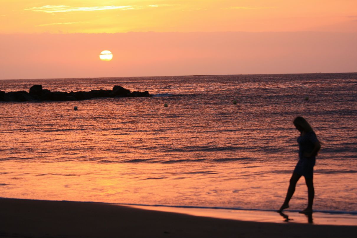 Екатерина Сапсай фотография #22