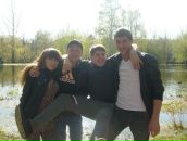 Фотография  