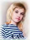 Фотография Колосановой Веры