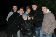 Олександр Вітошко фотография #38 (источник - https://vk.com/id11490433)