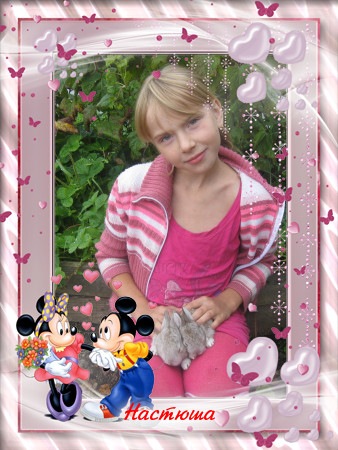 №4, Марина Радченко, 46 лет, Кириши №4, Марина Радченко, 46 лет, Кириши