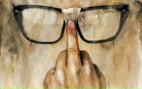 Фотография Шаповалова Алексея