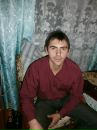Андрій Дудич фотография #33 (источник - https://vk.com/id142931685)