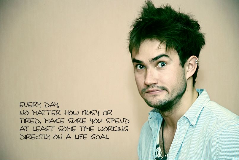 Яна Добробаба фотография #31