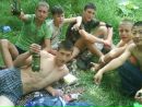 Сергій Афанасієвський фотография #43 (источник - https://vk.com/id98969478)