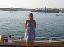 Фотография Василенко Оксаны
