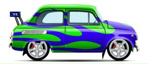 Паша Лупій фотография #13 (источник - https://vk.com/id126726025)