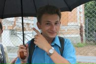 Фотография Ходова Екатерина