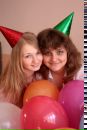 Фотография Горюновой Полины