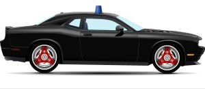 Петро Іваськевич фотография #50 (источник - https://vk.com/id87459530)