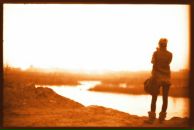 Фотография Кожановой Дианы