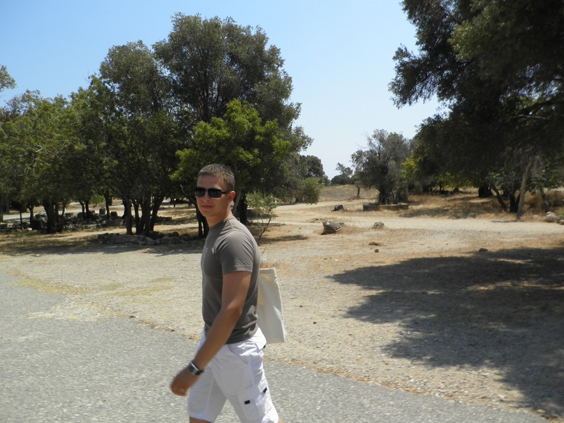 Виктор Устенко фотография #49