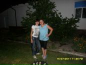 Віктор Верещинський фотография #46 (источник - https://vk.com/id139493630)